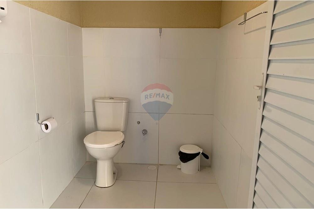 Apartamento - Venda - Maceió , Alagoas - 1f67f783-1e49-4a40-a2a6-f7234fd2e0a6.jpeg - 850141023-95