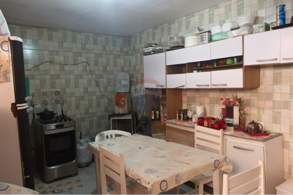 Casa - Venda - Barra de São Miguel , Alagoas - foto 21.1.jpeg - 850271224-11