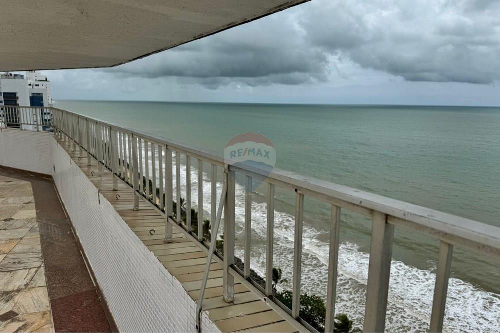 Apartamento - Venda - Recife , Pernambuco - d7b4fb62-162b-4e34-bbac-fb9c614df96a.jpeg - 850301001-351