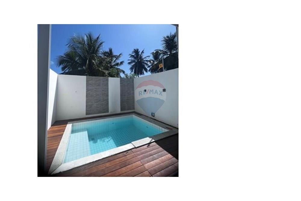 Casa - Venda - Barra dos Coqueiros , Sergipe - d6f42d73-085e-4827-b4bc-379d1174b0c1.jpeg - 850631012-21