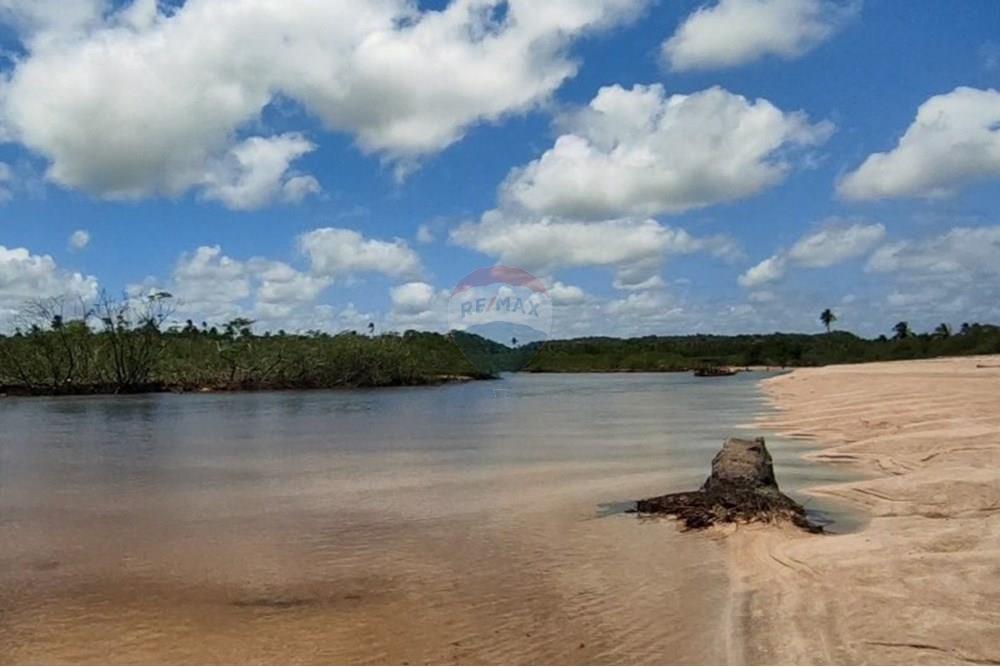 Terreno - Venda - Porto de Pedras , Alagoas - 185.jpg - 850661038-25