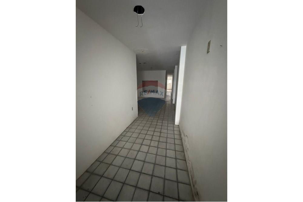Prédio - Venda - Caruaru , Pernambuco - 152abd65-c251-46a4-b276-ca3bf8dba1a1.jpeg - 850161001-445