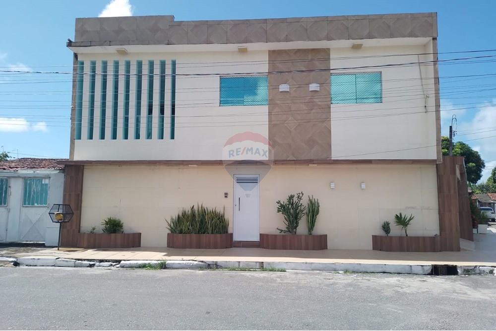 Apartamento - Alugar - Cabo de Santo Agostinho , Pernambuco - WhatsApp Image 2025-06-12 at 09.54.46 (1).jpeg - 850281011-129