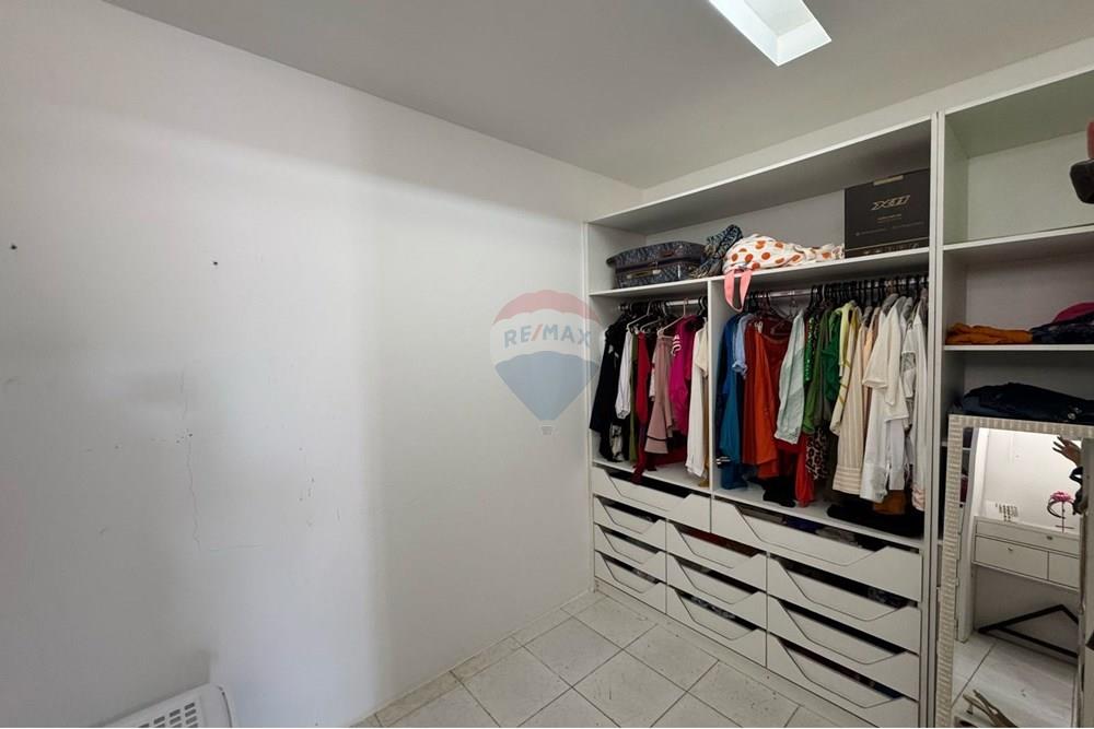 Casa - Venda - Aracaju , Sergipe - WhatsApp Image 2025-04-29 at 11.02.07.jpeg - 850581005-237