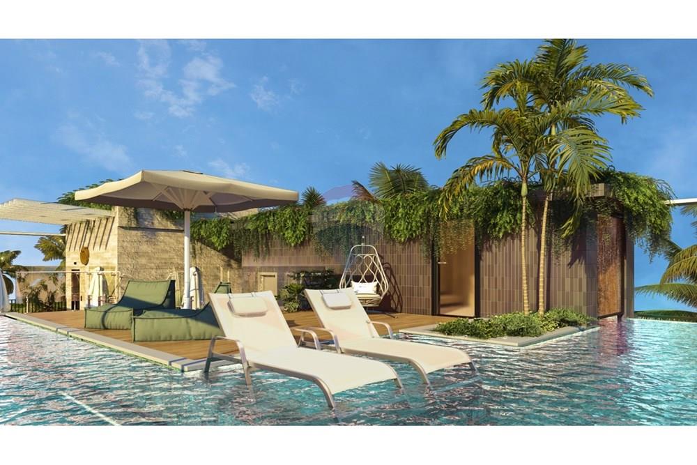 Apartamento - Venda - Ipojuca , Pernambuco - piscina-desktop-891e348d.jpg - 850501060-228