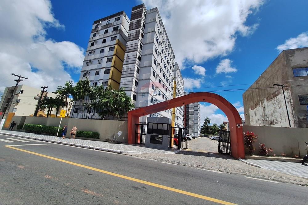 Apartamento - Venda - Maceió , Alagoas - 20250812_104422.jpg - 850491042-68