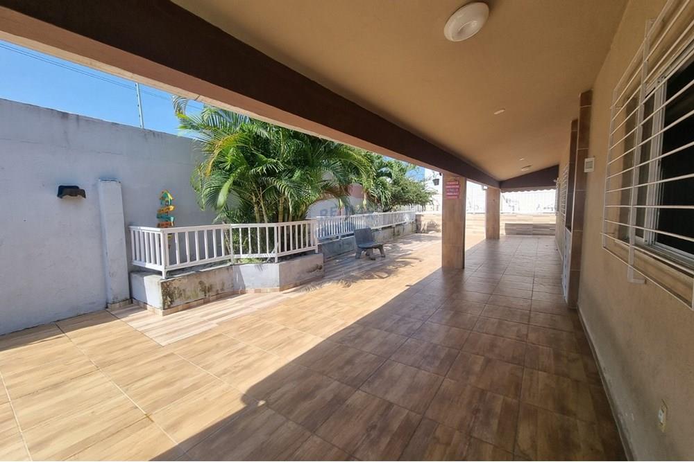 Casa - Venda - Jaboatão dos Guararapes , Pernambuco - WhatsApp Image 2025-09-11 at 15.07.02 (4).jpeg - 850091013-309