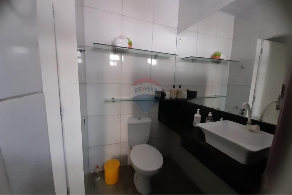 Galpão - Venda - Maceió , Alagoas - ca170ad7-abda-4c22-a755-c9fd148cbc6b.jpeg - 850711027-18