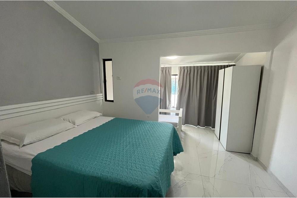 Apartamento - Venda - Ipojuca , Pernambuco - WhatsApp Image 2025-04-25 at 13.18.05 (4).jpeg - 850221036-7