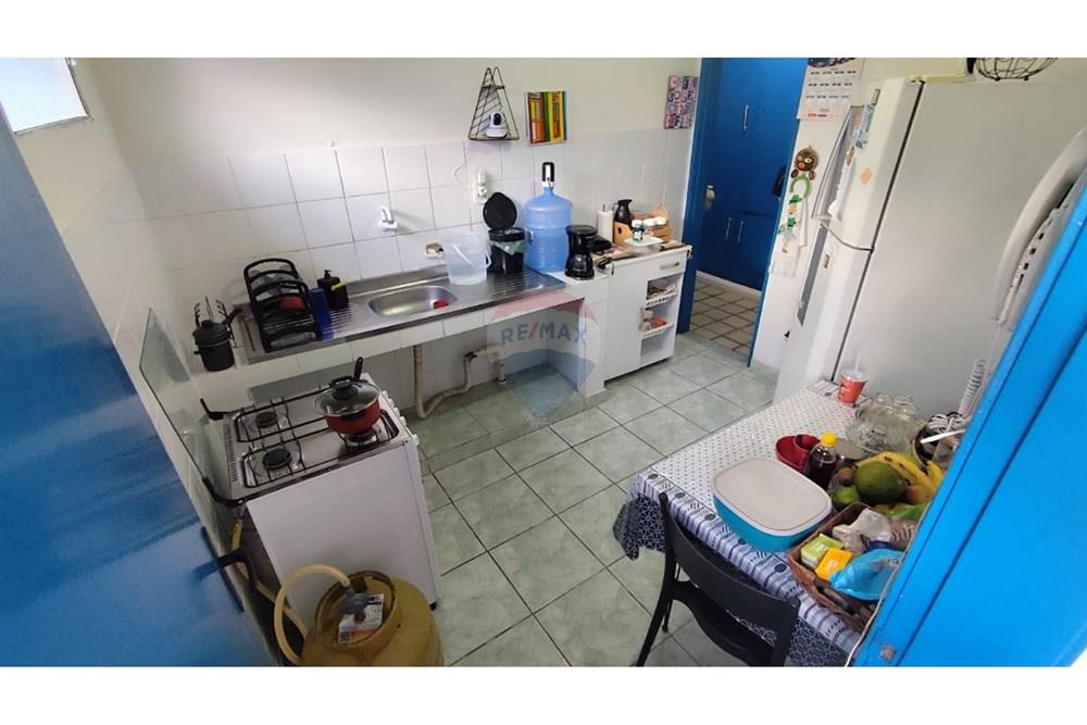 Apartamento - Venda - Recife , Pernambuco - Imagem do WhatsApp de 2025-09-04 à(s) 18.08.31_9b7c3112.jpg - 850191024-489