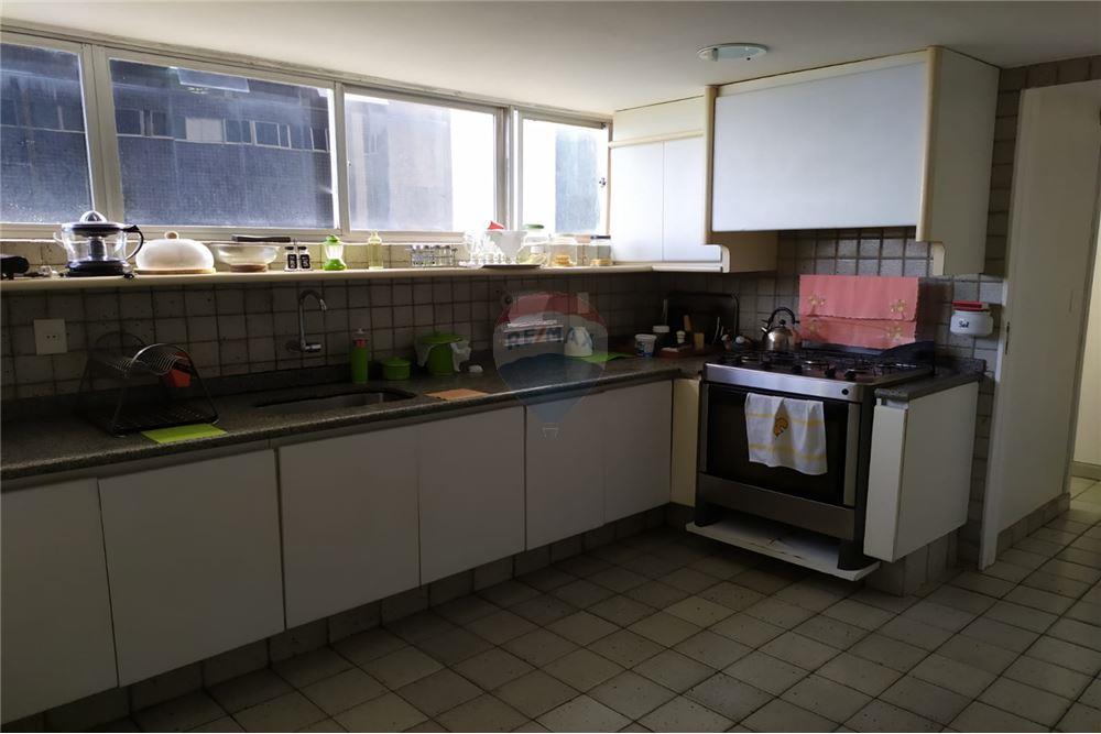 Apartamento - Venda - Jaboatão dos Guararapes , Pernambuco - 14 - 850091092-1