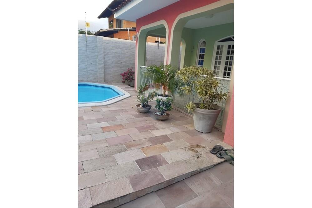 Casa - Venda - Ipojuca , Pernambuco - WhatsApp Image 2025-02-19 at 12.45.31 PM (2).jpeg - 850221015-113