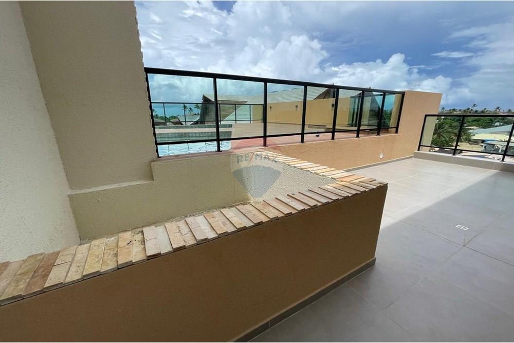 Apartamento - Venda - Ipojuca , Pernambuco - WhatsApp Image 2024-11-08 at 12.23.38.jpeg - 850091046-331