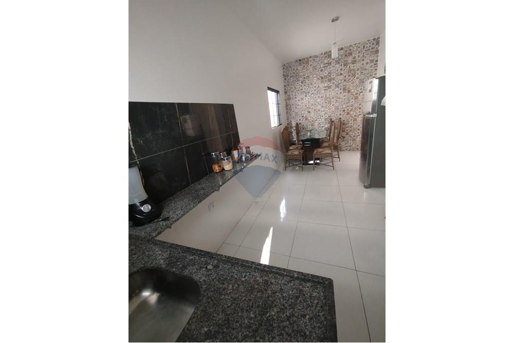 Casa - Venda - Caruaru , Pernambuco - 9.jpeg - 850161001-211