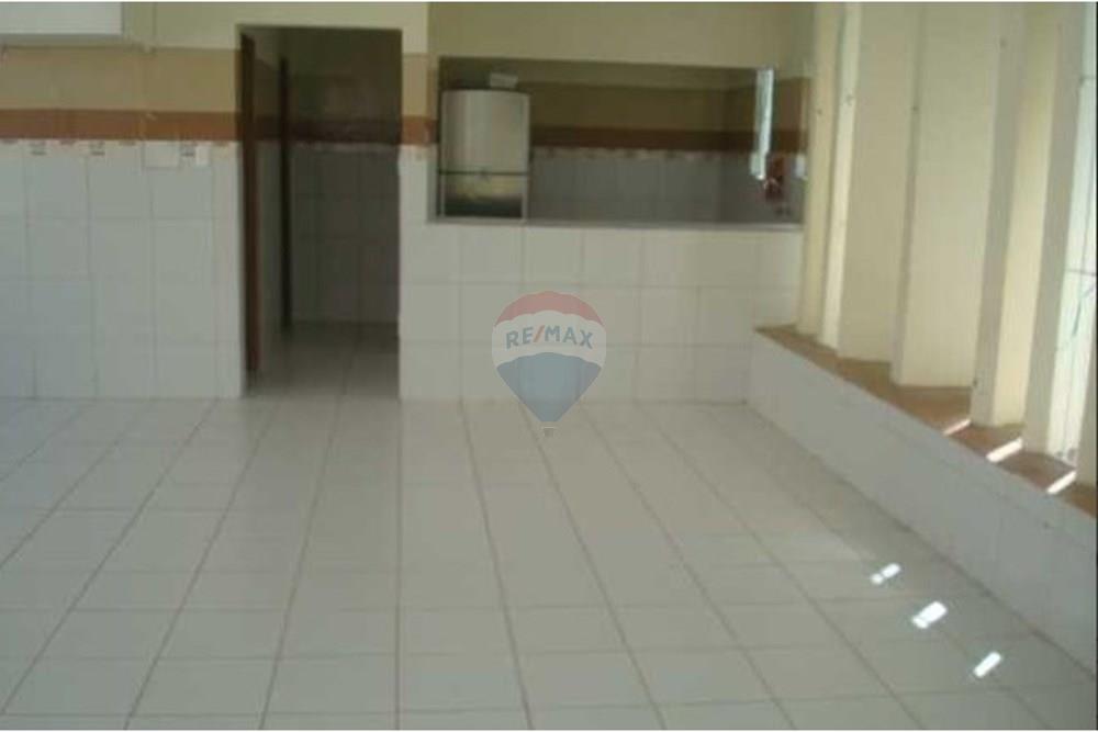 Apartamento - Venda - Jaboatão dos Guararapes , Pernambuco - salão de festas.jpg - 850091079-179