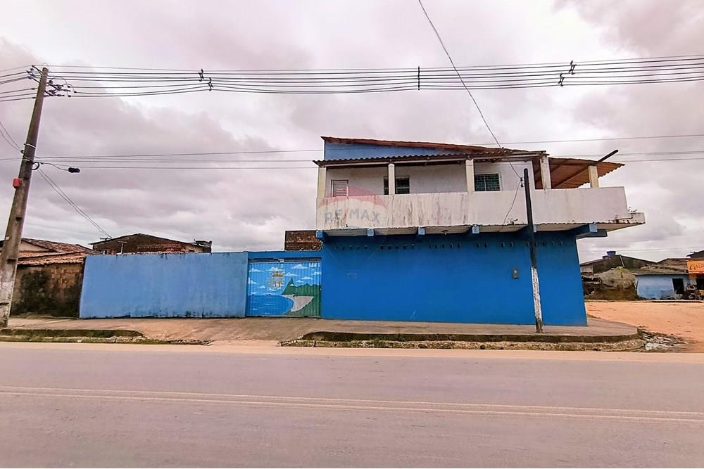 Sobrado - Venda - Maceió , Alagoas - IMG_20250814_104129-EDIT.jpg - 850711005-57