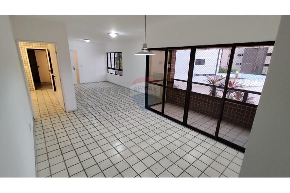 Apartamento - Venda - Recife , Pernambuco - 14.jpg - 850191024-488