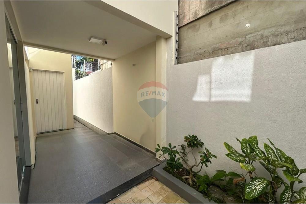 Casa - Venda - Aracaju , Sergipe - WhatsApp Image 2025-09-24 at 15.43.54.jpeg - 850581263-2