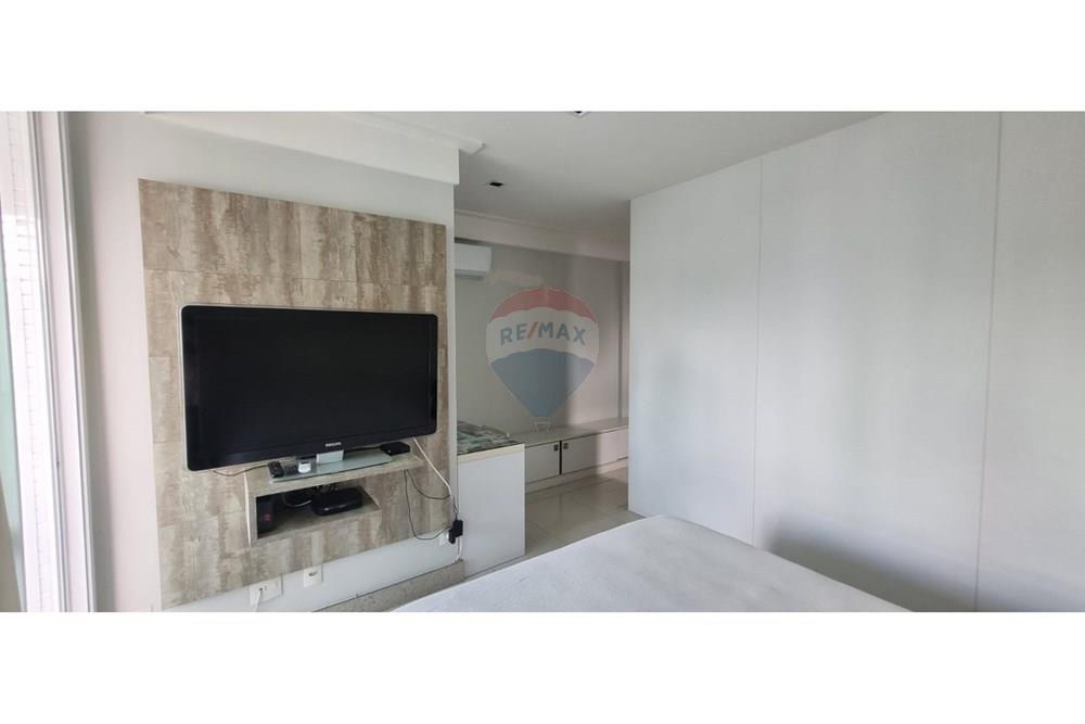 Apartamento - Venda - Aracaju , Sergipe - WhatsApp Image 2025-06-09 at 15.04.51 (3).jpeg - 850631021-95