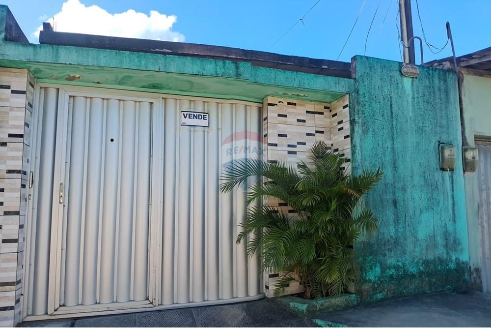 Casa - Venda - Rio Largo , Alagoas - WhatsApp Image 2025-10-20 at 17.33.13.jpeg - 850271265-1