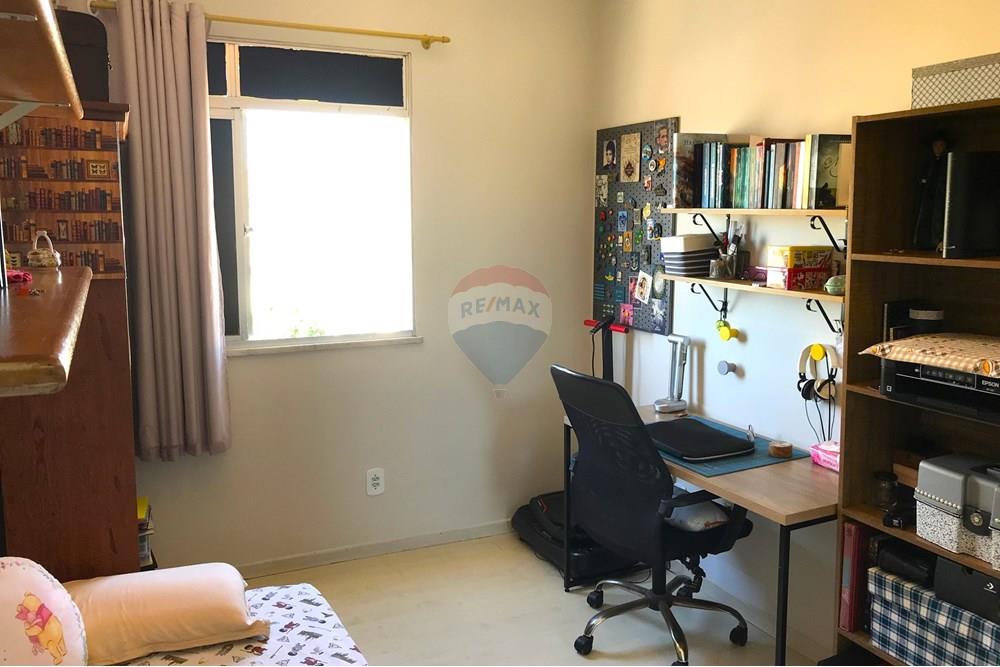 Apartamento - Venda - Aracaju , Sergipe - IMG_0694.JPG - 850581003-1240