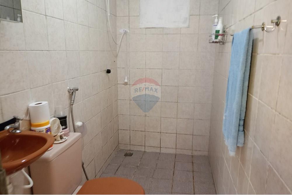 Casa - Venda - Maceió , Alagoas - IMG20250103093633.jpg - 850271162-57