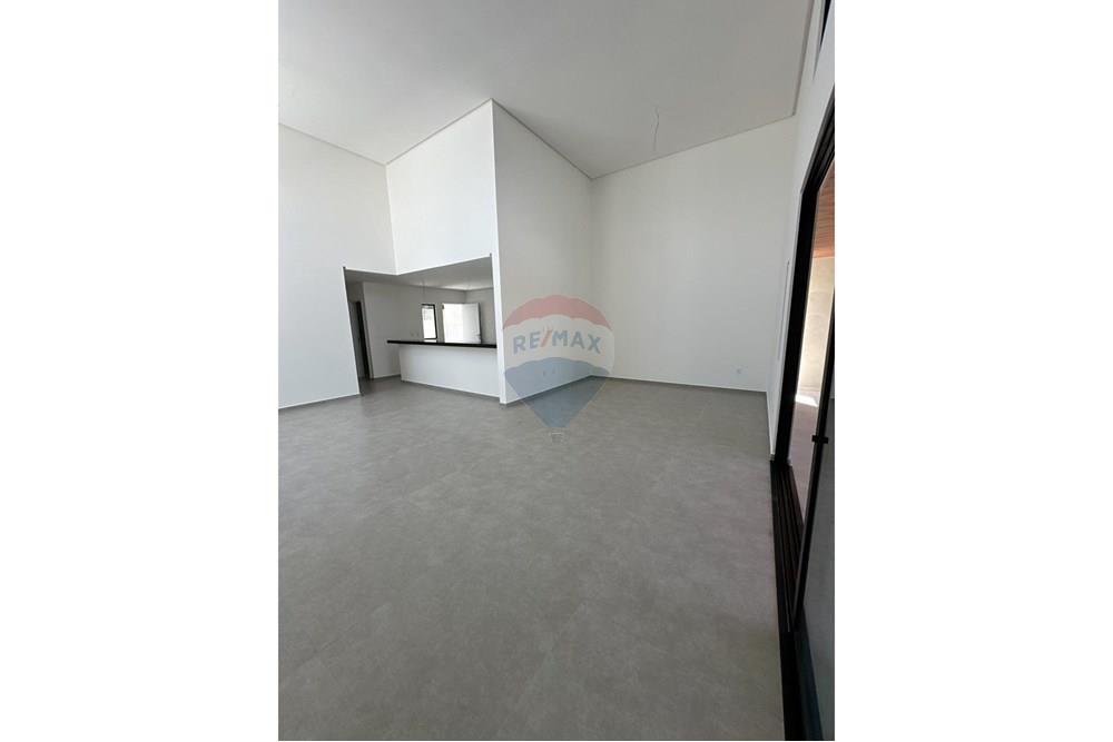 Casa de Condomínio - Venda - Marechal Deodoro , Alagoas - WhatsApp Image 2025-04-10 at 08.19.36 (1).jpeg - 850491073-20