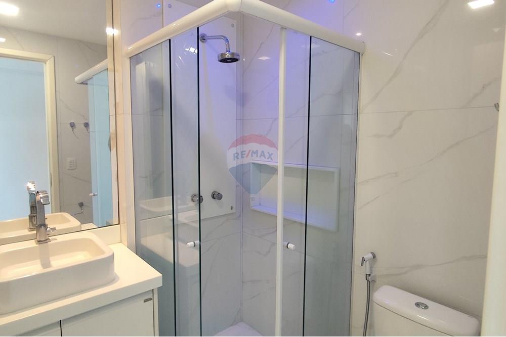 Apartamento - Venda - Recife , Pernambuco - 28.jpg - 850251045-34