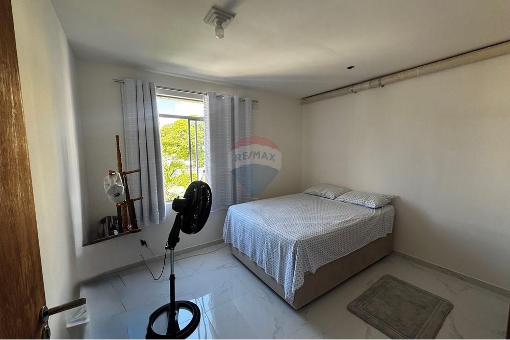 Apartamento - Venda - Maceió , Alagoas - IMG_3033.jpeg - 850691007-7