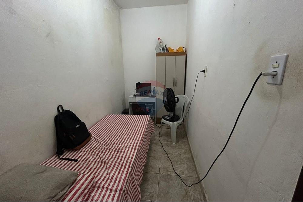 Casa - Venda - Maceió , Alagoas - fe4ff2b5-3ddc-42ab-a0a0-425c0a5019d6.jpeg - 850271080-51