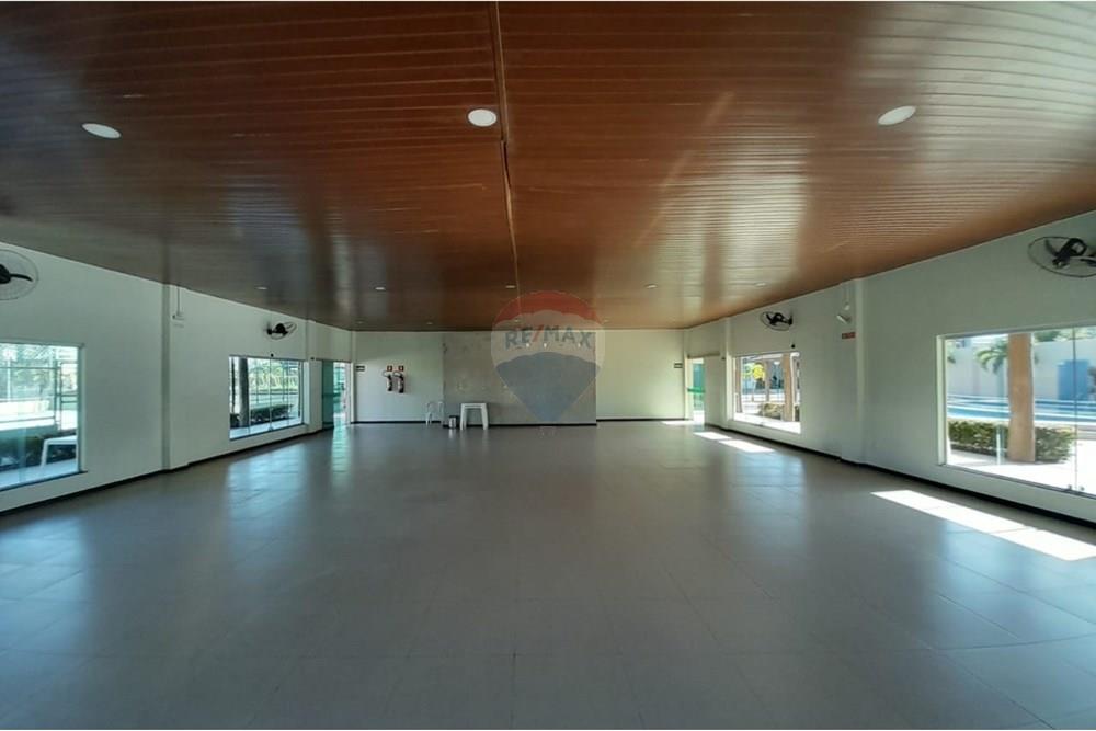 Casa de Condomínio - Venda - Aracaju , Sergipe - d7ead23a-cdff-491c-8c99-106901c27771.jpg - 850581145-218