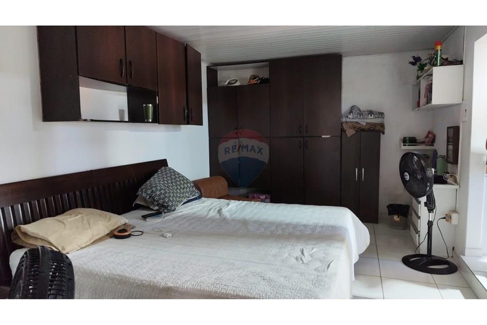 Casa - Venda - Maceió , Alagoas - ca02.jpg - 850141043-110