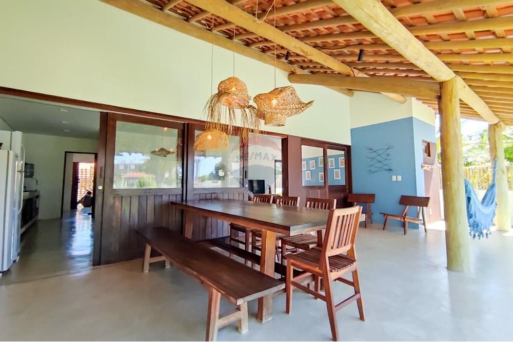 Casa - Venda - Porto de Pedras , Alagoas - 34.jpg - 850661038-24