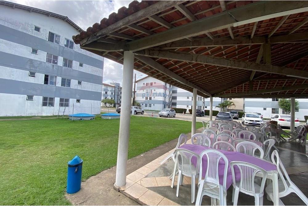 Apartamento - Venda - Maceió , Alagoas - WhatsApp Image 2025-09-29 at 12.56.27 PM (12).jpeg - 850271154-85