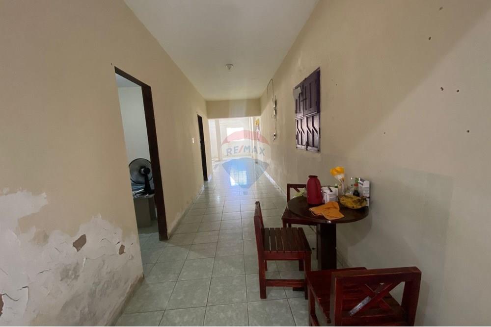 Casa - Venda - Maceió , Alagoas - WhatsApp Image 2025-01-17 at 17.08.42 (1).jpeg - 850271159-288