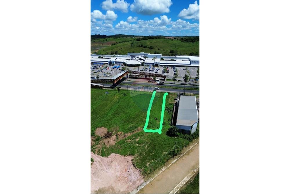 Terreno - Venda - Cabo de Santo Agostinho , Pernambuco - WhatsApp Image 2025-05-21 at 10.09.57.jpeg - 850281011-127