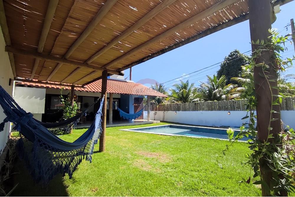 Casa - Venda - Porto de Pedras , Alagoas - 15.jpg - 850661038-24