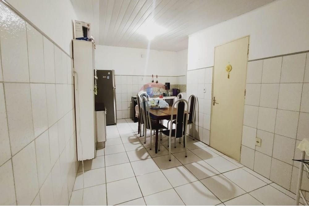 Casa - Venda - Aracaju , Sergipe - 102.jpg - 850581145-228
