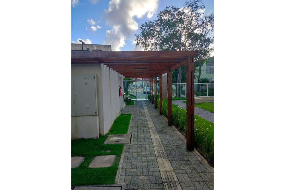 Apartamento - Venda - Recife , Pernambuco - Imagem do WhatsApp de 2025-08-18 à(s) 21.22.25_fa9cd347.jpg - 850191024-481