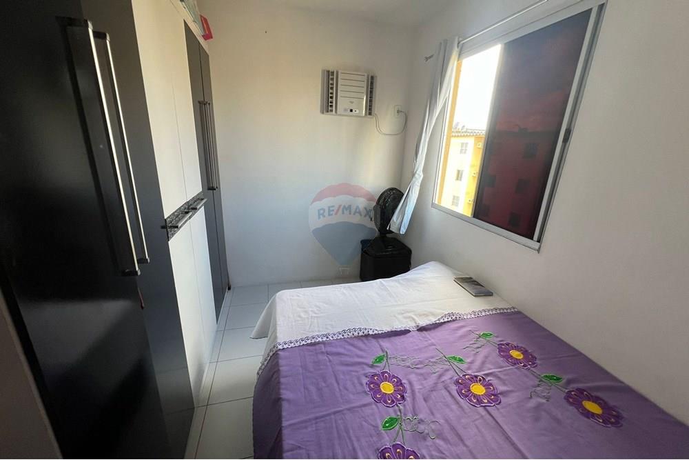 Apartamento - Venda - Olinda , Pernambuco - WhatsApp Image 2024-11-11 at 14.30.04.jpeg - 850301001-235