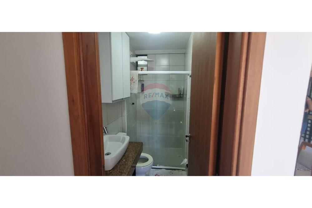 Apartamento - Venda - Maceió , Alagoas - WhatsApp Image 2025-04-22 at 10.21.52.jpeg - 850271212-5