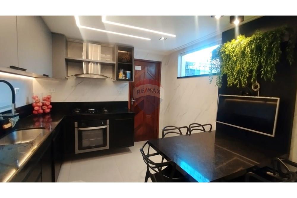 Casa - Venda - Aracaju , Sergipe - WhatsApp Image 2025-09-29 at 09.52.50.jpeg - 850581069-106