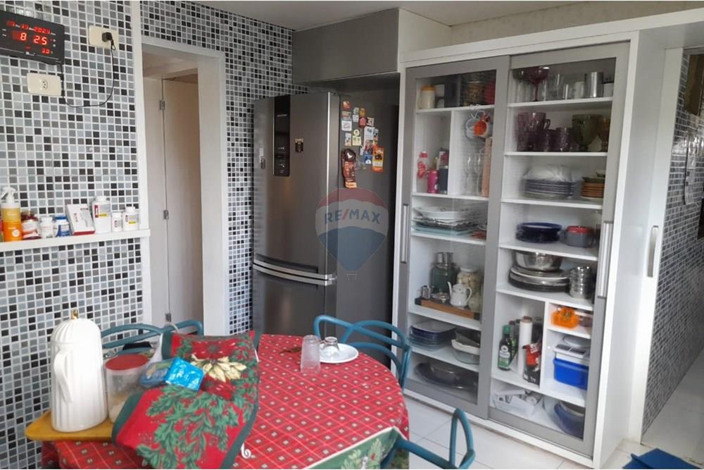 Apartamento - Alugar - Recife , Pernambuco - WhatsApp Image 2024-11-08 at 14.39.44.jpeg - 850191076-1