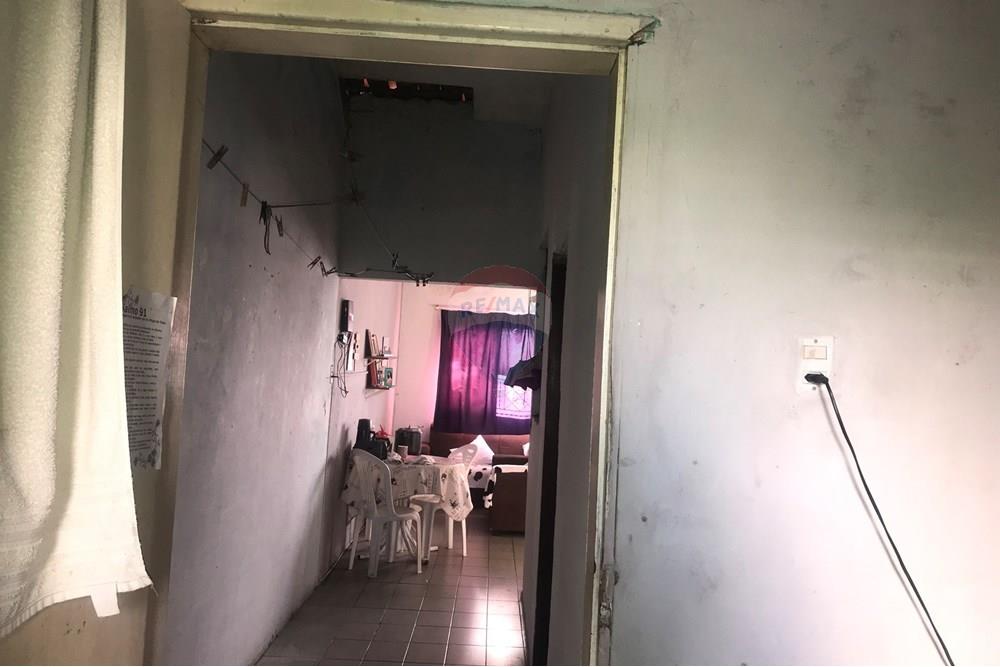 Sobrado - Venda - Maceió , Alagoas - 5094F59D-9CFE-4FD4-968C-6BA7CC000CC8.jpeg - 850711034-11