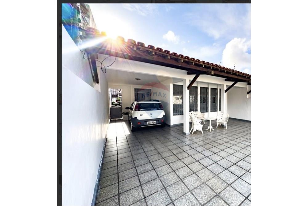 Casa - Venda - Aracaju , Sergipe - Imagem do WhatsApp de 2025-03-17 à(s) 16.21.57_ba67dbf3.jpg - 850581220-9