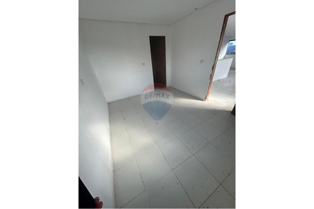 Casa - Venda - Jaboatão dos Guararapes , Pernambuco - WhatsApp Image 2025-10-23 at 15.15.35-3.jpeg - 850251108-4