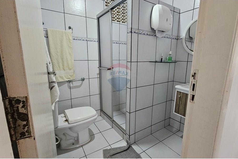 Casa - Venda - Goiana , Pernambuco - 20250629_111212.jpg - 850251063-132