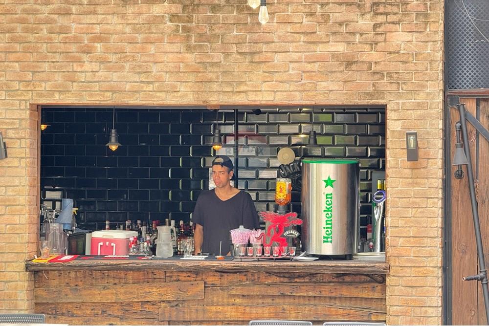 Restaurante - Venda - Recife , Pernambuco - IMG_8396.jpeg - 850701005-292