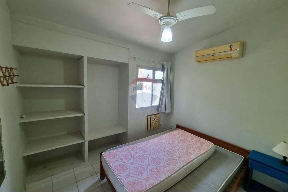 Apartamento - Venda - Paulista , Pernambuco - IMG-20241125-WA0052.jpg - 850701004-22