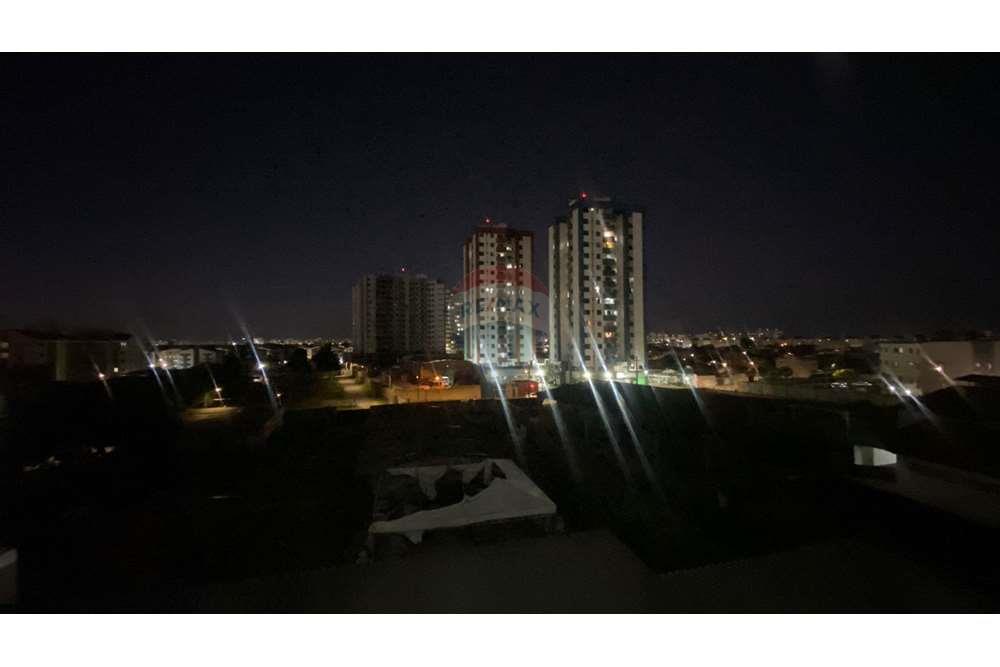 Apartamento - Alugar - Aracaju , Sergipe - 0fc3ddb6-95ce-4549-bbba-894f5937b8cb.jpeg - 850581005-274